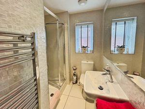 Photo 9- click for photo gallery